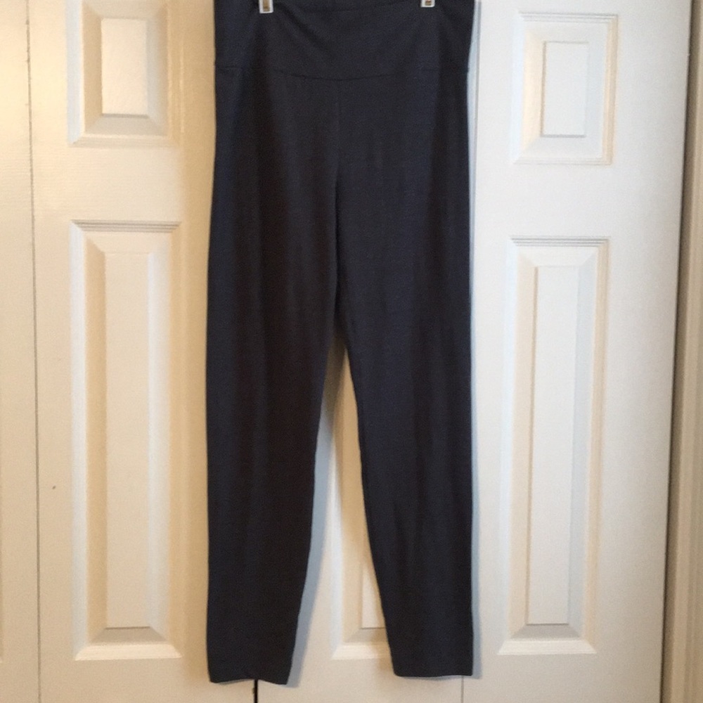 High waist leggings